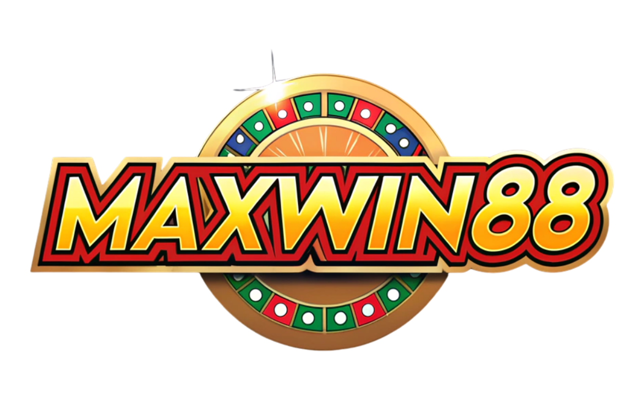maxwin88z.com